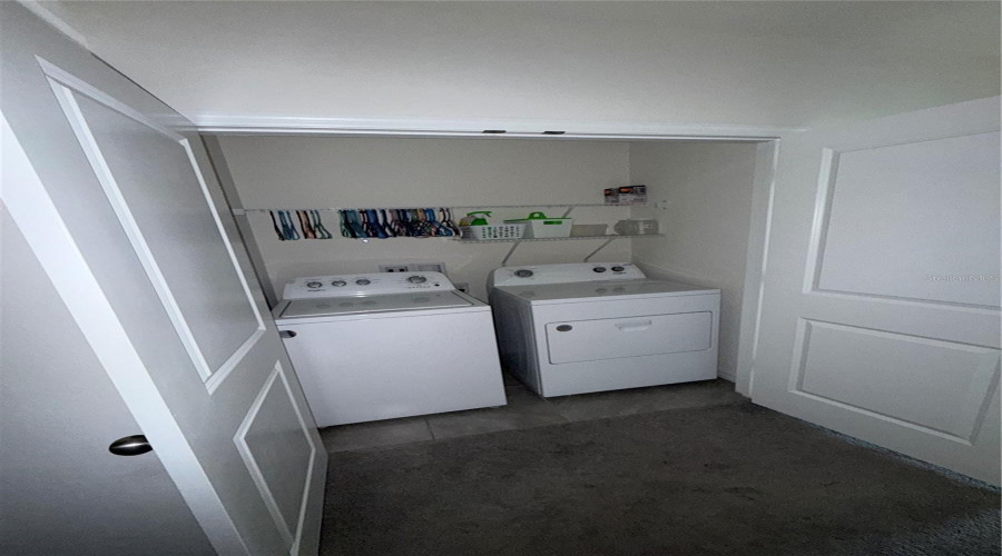 Apollo Beach, Florida 33572, 3 Bedroom Bedrooms, ,2 Bathroombathrooms,Residential,For Sale,Mangrove Shade,0,Mfrtb8539342
