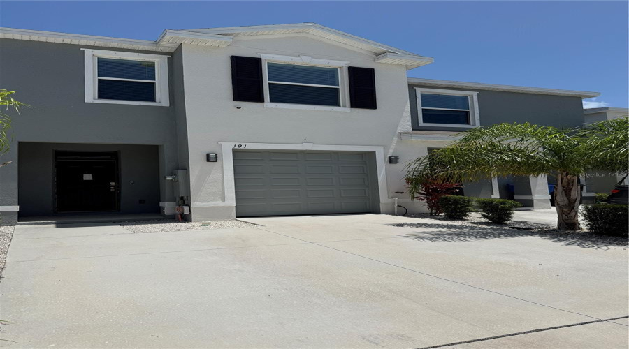 Apollo Beach, Florida 33572, 3 Bedroom Bedrooms, ,2 Bathroombathrooms,Residential,For Sale,Mangrove Shade,0,Mfrtb8539342