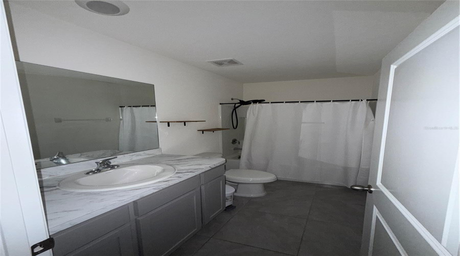 Apollo Beach, Florida 33572, 3 Bedroom Bedrooms, ,2 Bathroombathrooms,Residential,For Sale,Mangrove Shade,0,Mfrtb8539342