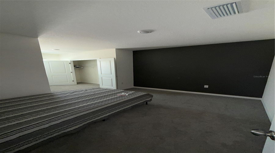 Apollo Beach, Florida 33572, 3 Bedroom Bedrooms, ,2 Bathroombathrooms,Residential,For Sale,Mangrove Shade,0,Mfrtb8539342