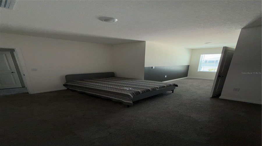 Apollo Beach, Florida 33572, 3 Bedroom Bedrooms, ,2 Bathroombathrooms,Residential,For Sale,Mangrove Shade,0,Mfrtb8539342