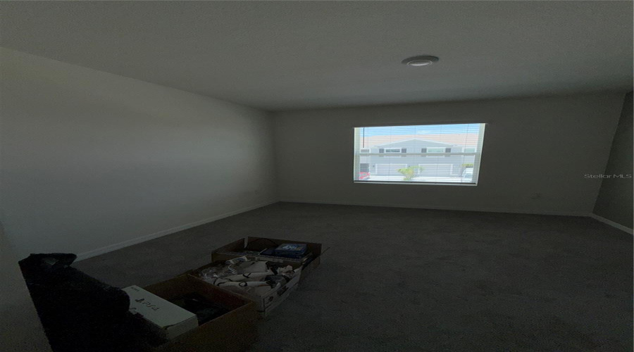 Apollo Beach, Florida 33572, 3 Bedroom Bedrooms, ,2 Bathroombathrooms,Residential,For Sale,Mangrove Shade,0,Mfrtb8539342