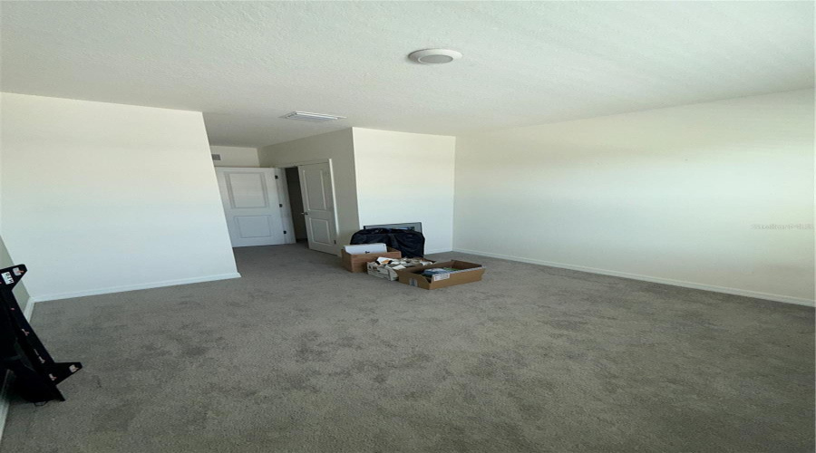 Apollo Beach, Florida 33572, 3 Bedroom Bedrooms, ,2 Bathroombathrooms,Residential,For Sale,Mangrove Shade,0,Mfrtb8539342