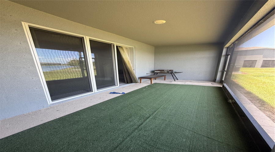 Apollo Beach, Florida 33572, 3 Bedroom Bedrooms, ,2 Bathroombathrooms,Residential,For Sale,Mangrove Shade,0,Mfrtb8539342