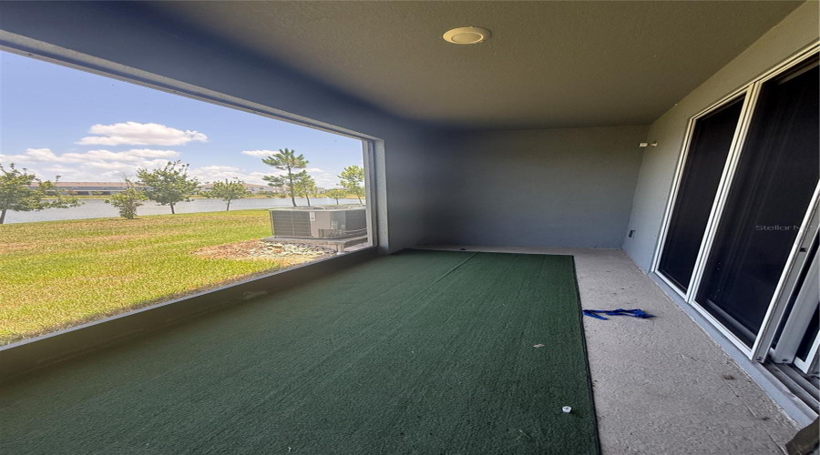 Apollo Beach, Florida 33572, 3 Bedroom Bedrooms, ,2 Bathroombathrooms,Residential,For Sale,Mangrove Shade,0,Mfrtb8539342