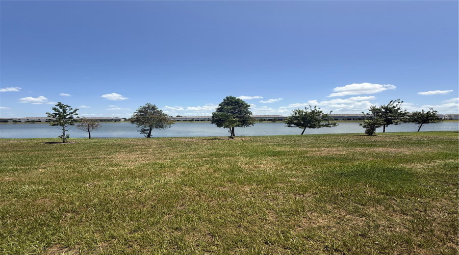 Apollo Beach, Florida 33572, 3 Bedroom Bedrooms, ,2 Bathroombathrooms,Residential,For Sale,Mangrove Shade,0,Mfrtb8539342