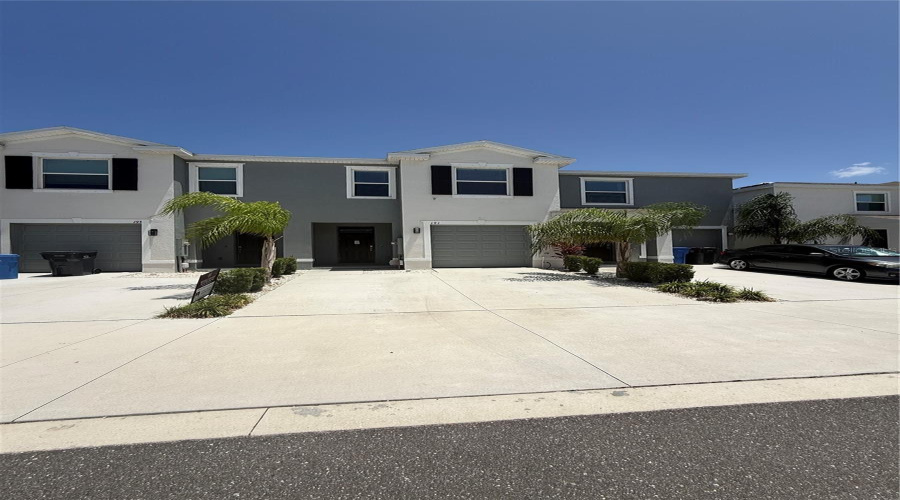 Apollo Beach, Florida 33572, 3 Bedroom Bedrooms, ,2 Bathroombathrooms,Residential,For Sale,Mangrove Shade,0,Mfrtb8539342