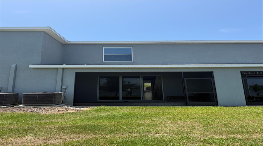 Apollo Beach, Florida 33572, 3 Bedroom Bedrooms, ,2 Bathroombathrooms,Residential,For Sale,Mangrove Shade,0,Mfrtb8539342