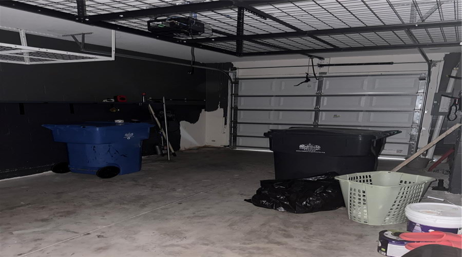 Apollo Beach, Florida 33572, 3 Bedroom Bedrooms, ,2 Bathroombathrooms,Residential,For Sale,Mangrove Shade,0,Mfrtb8539342
