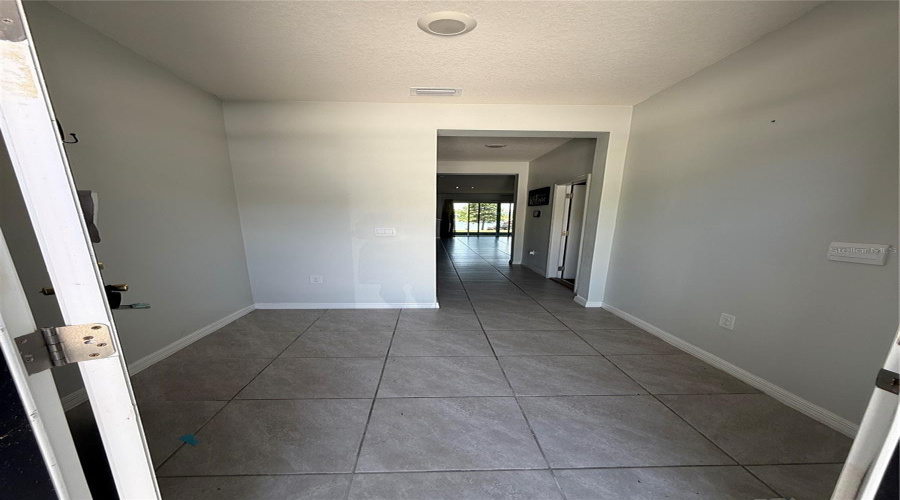 Apollo Beach, Florida 33572, 3 Bedroom Bedrooms, ,2 Bathroombathrooms,Residential,For Sale,Mangrove Shade,0,Mfrtb8539342