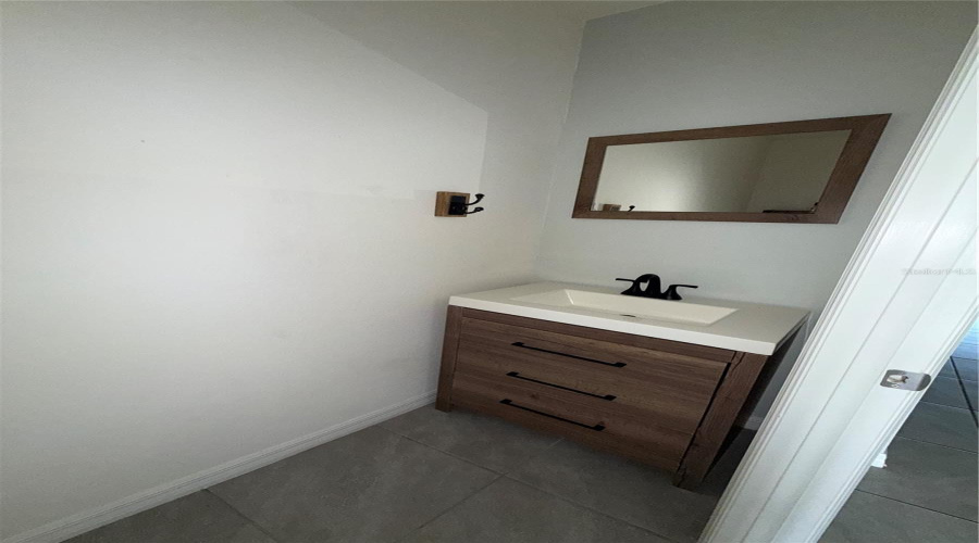 Apollo Beach, Florida 33572, 3 Bedroom Bedrooms, ,2 Bathroombathrooms,Residential,For Sale,Mangrove Shade,0,Mfrtb8539342