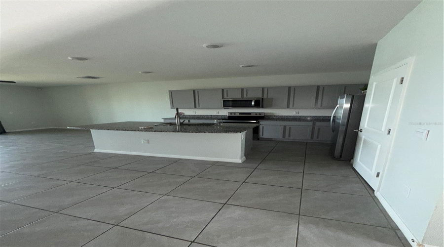 Apollo Beach, Florida 33572, 3 Bedroom Bedrooms, ,2 Bathroombathrooms,Residential,For Sale,Mangrove Shade,0,Mfrtb8539342