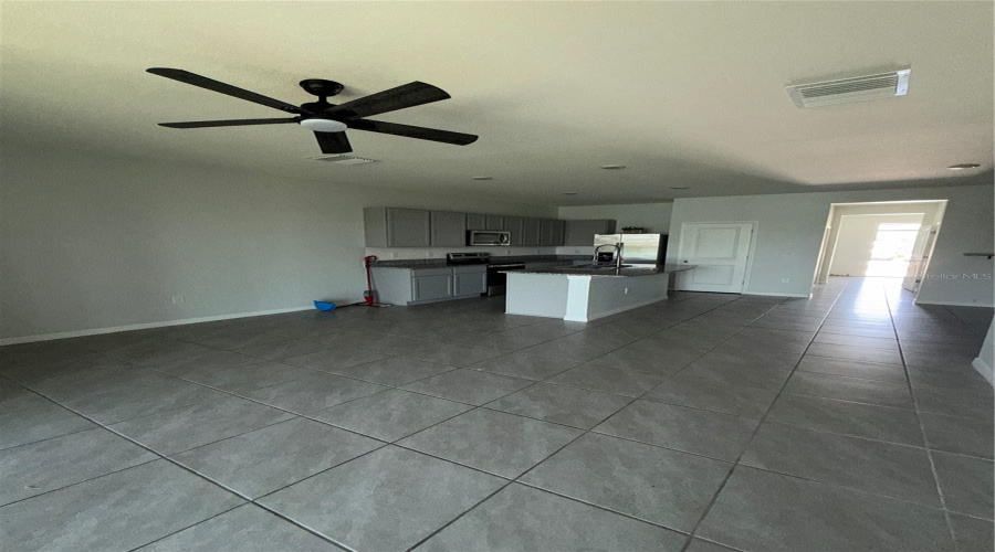Apollo Beach, Florida 33572, 3 Bedroom Bedrooms, ,2 Bathroombathrooms,Residential,For Sale,Mangrove Shade,0,Mfrtb8539342