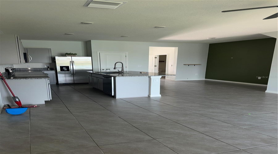 Apollo Beach, Florida 33572, 3 Bedroom Bedrooms, ,2 Bathroombathrooms,Residential,For Sale,Mangrove Shade,0,Mfrtb8539342