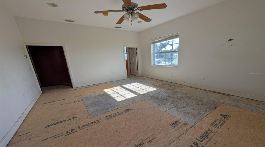 Sarasota, Florida 34239, 3 Bedroom Bedrooms, ,2 Bathroombathrooms,Residential,For Sale,Hawthorne,0,Mfra4694520
