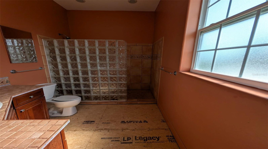 Sarasota, Florida 34239, 3 Bedroom Bedrooms, ,2 Bathroombathrooms,Residential,For Sale,Hawthorne,0,Mfra4694520