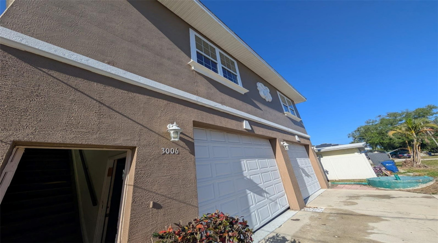 Sarasota, Florida 34239, 3 Bedroom Bedrooms, ,2 Bathroombathrooms,Residential,For Sale,Hawthorne,0,Mfra4694520