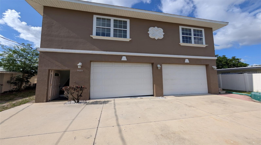 Sarasota, Florida 34239, 3 Bedroom Bedrooms, ,2 Bathroombathrooms,Residential,For Sale,Hawthorne,0,Mfra4694520