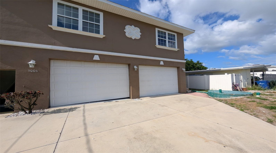 Sarasota, Florida 34239, 3 Bedroom Bedrooms, ,2 Bathroombathrooms,Residential,For Sale,Hawthorne,0,Mfra4694520