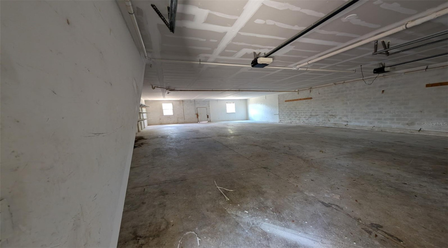 Sarasota, Florida 34239, 3 Bedroom Bedrooms, ,2 Bathroombathrooms,Residential,For Sale,Hawthorne,0,Mfra4694520