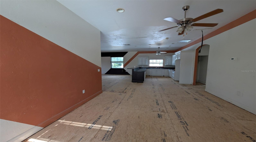 Sarasota, Florida 34239, 3 Bedroom Bedrooms, ,2 Bathroombathrooms,Residential,For Sale,Hawthorne,0,Mfra4694520