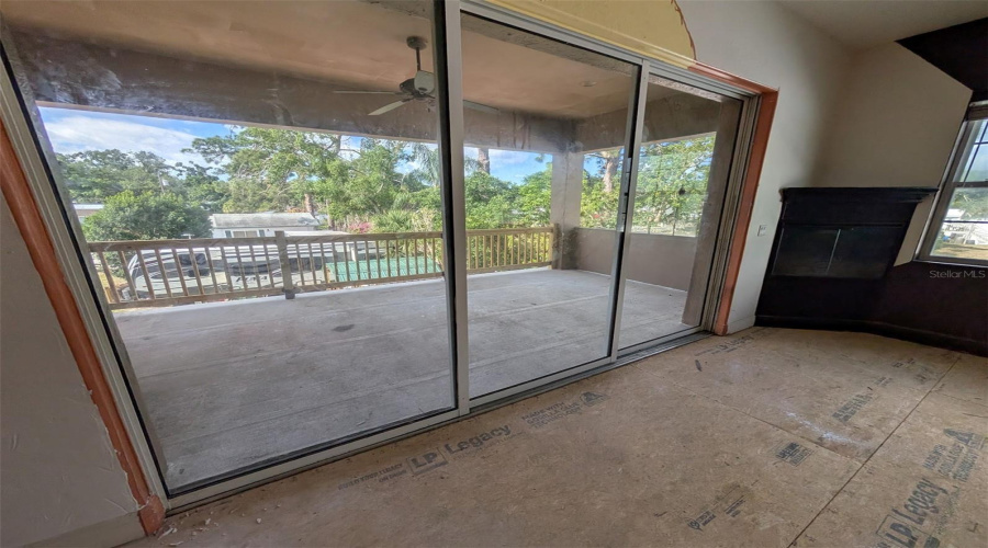 Sarasota, Florida 34239, 3 Bedroom Bedrooms, ,2 Bathroombathrooms,Residential,For Sale,Hawthorne,0,Mfra4694520