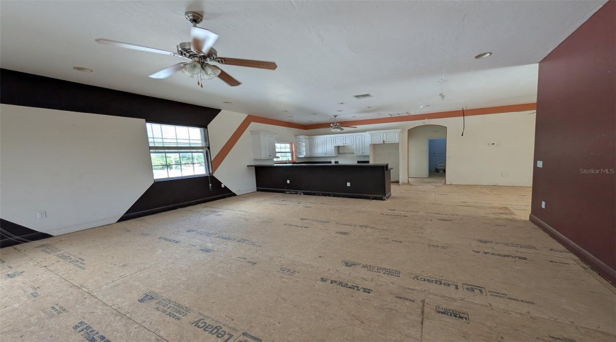 Sarasota, Florida 34239, 3 Bedroom Bedrooms, ,2 Bathroombathrooms,Residential,For Sale,Hawthorne,0,Mfra4694520