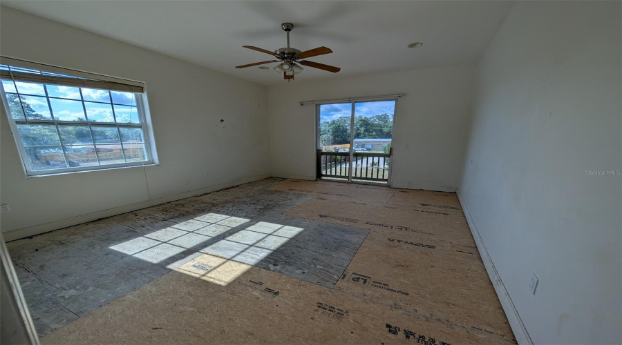 Sarasota, Florida 34239, 3 Bedroom Bedrooms, ,2 Bathroombathrooms,Residential,For Sale,Hawthorne,0,Mfra4694520