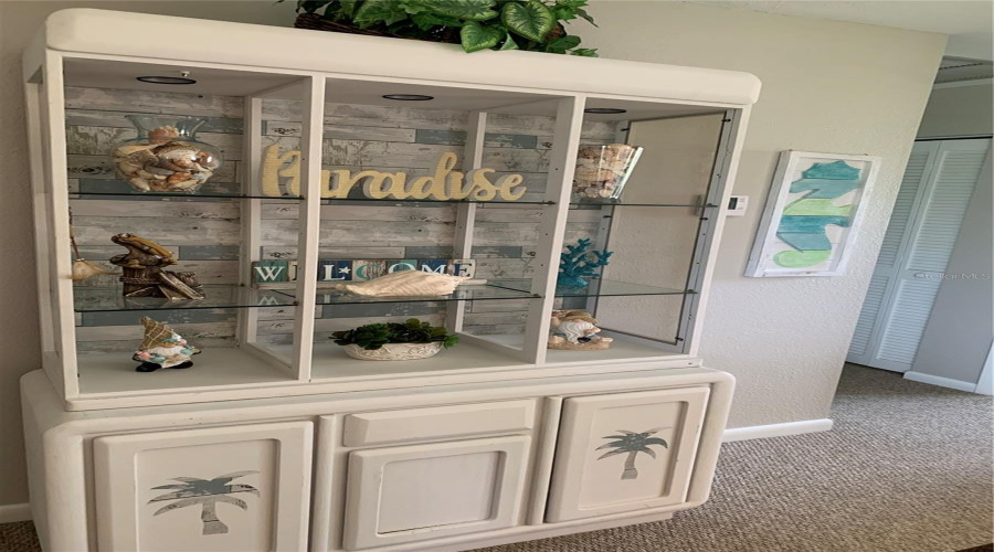 Port Charlotte, Florida 33948, 2 Bedroom Bedrooms, ,2 Bathroombathrooms,Residential,For Sale,Ackerman,0,Mfrc7529958