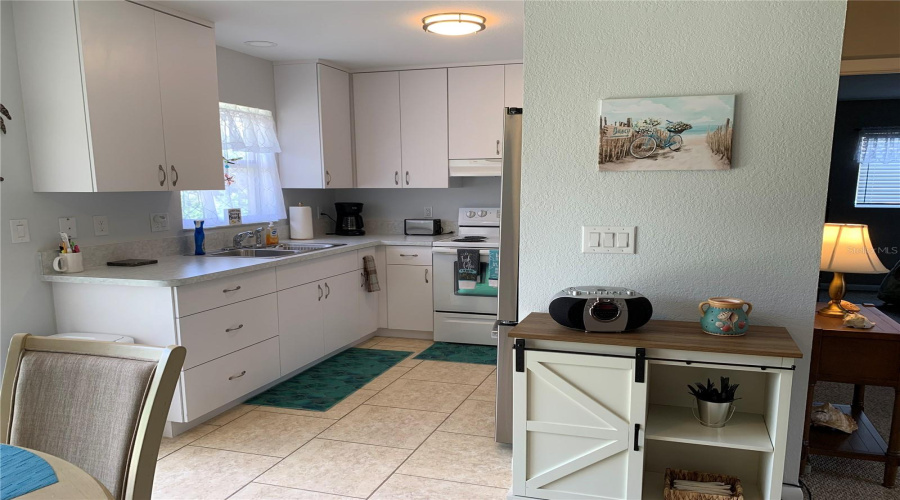 Port Charlotte, Florida 33948, 2 Bedroom Bedrooms, ,2 Bathroombathrooms,Residential,For Sale,Ackerman,0,Mfrc7529958