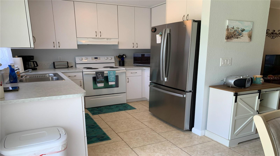 Port Charlotte, Florida 33948, 2 Bedroom Bedrooms, ,2 Bathroombathrooms,Residential,For Sale,Ackerman,0,Mfrc7529958