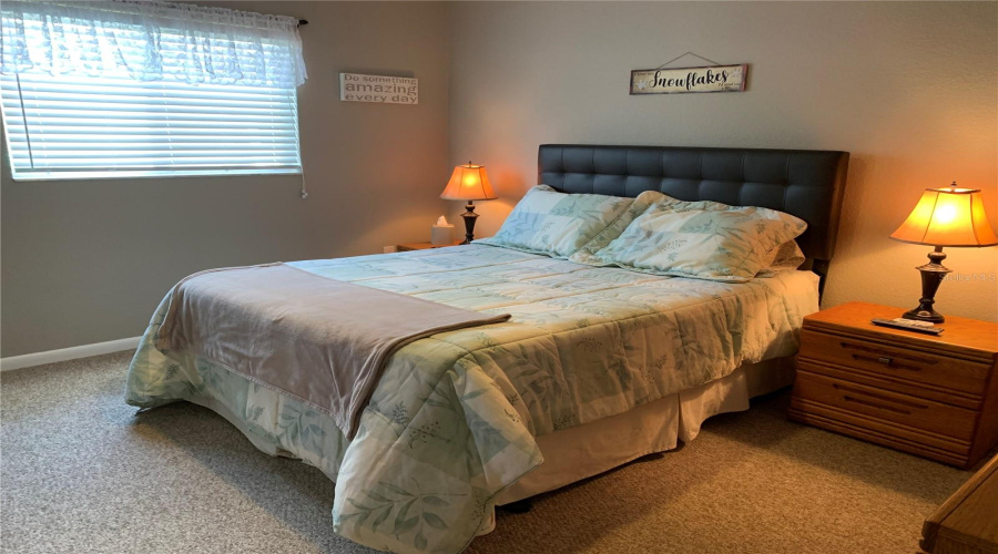 Port Charlotte, Florida 33948, 2 Bedroom Bedrooms, ,2 Bathroombathrooms,Residential,For Sale,Ackerman,0,Mfrc7529958