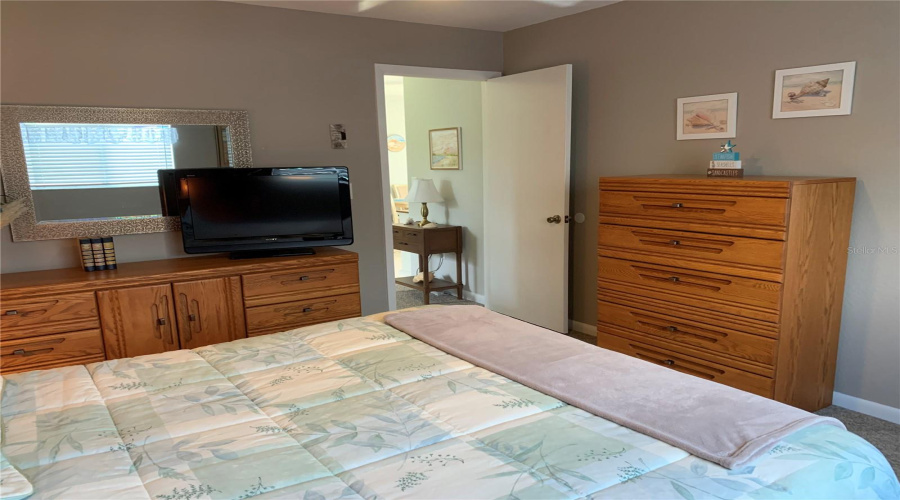 Port Charlotte, Florida 33948, 2 Bedroom Bedrooms, ,2 Bathroombathrooms,Residential,For Sale,Ackerman,0,Mfrc7529958