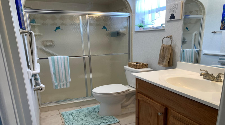 Port Charlotte, Florida 33948, 2 Bedroom Bedrooms, ,2 Bathroombathrooms,Residential,For Sale,Ackerman,0,Mfrc7529958