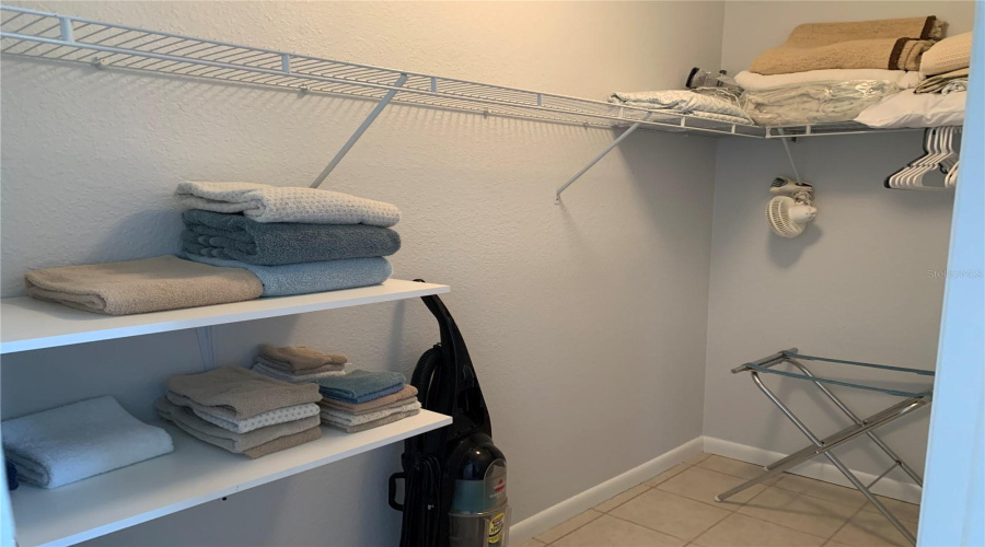 Port Charlotte, Florida 33948, 2 Bedroom Bedrooms, ,2 Bathroombathrooms,Residential,For Sale,Ackerman,0,Mfrc7529958