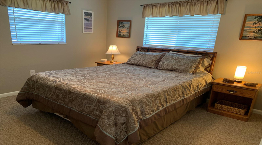 Port Charlotte, Florida 33948, 2 Bedroom Bedrooms, ,2 Bathroombathrooms,Residential,For Sale,Ackerman,0,Mfrc7529958