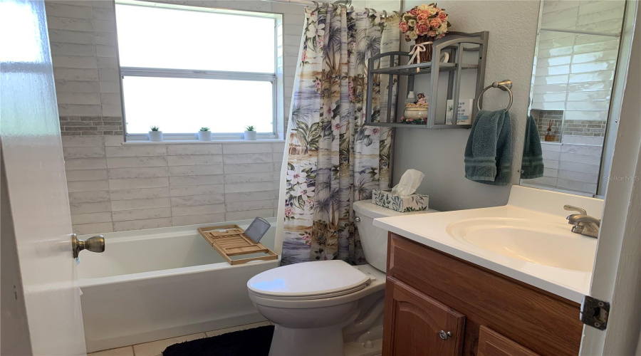 Port Charlotte, Florida 33948, 2 Bedroom Bedrooms, ,2 Bathroombathrooms,Residential,For Sale,Ackerman,0,Mfrc7529958