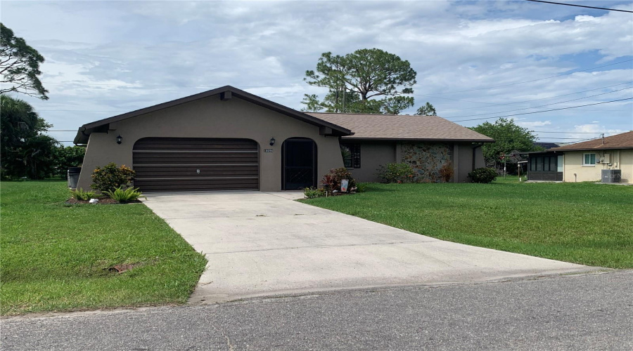 Port Charlotte, Florida 33948, 2 Bedroom Bedrooms, ,2 Bathroombathrooms,Residential,For Sale,Ackerman,0,Mfrc7529958