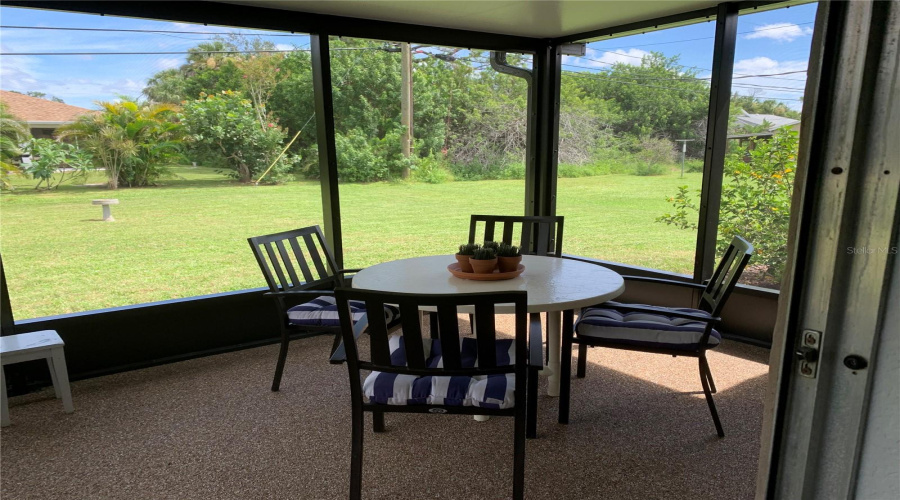 Port Charlotte, Florida 33948, 2 Bedroom Bedrooms, ,2 Bathroombathrooms,Residential,For Sale,Ackerman,0,Mfrc7529958