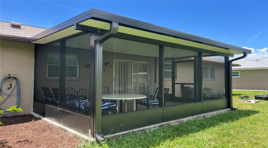 Port Charlotte, Florida 33948, 2 Bedroom Bedrooms, ,2 Bathroombathrooms,Residential,For Sale,Ackerman,0,Mfrc7529958