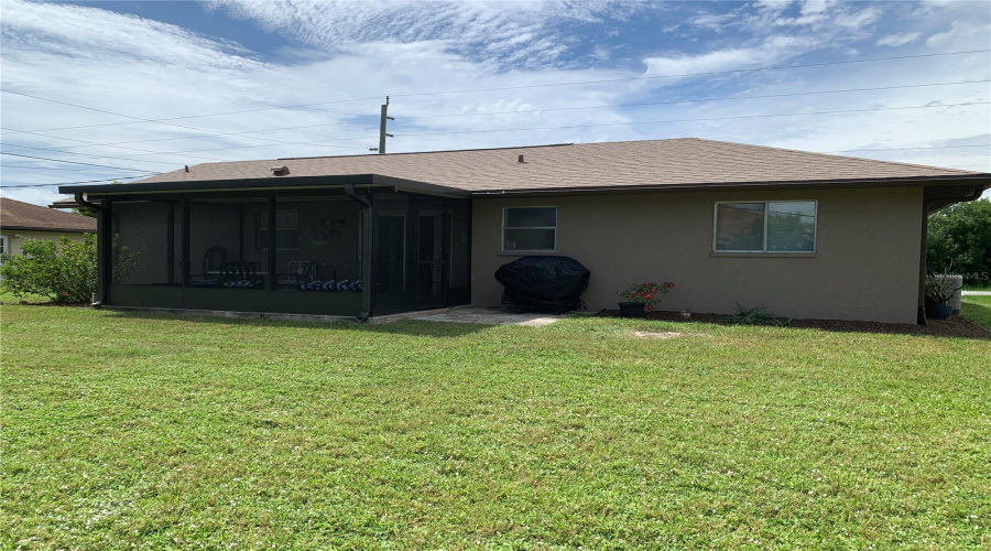 Port Charlotte, Florida 33948, 2 Bedroom Bedrooms, ,2 Bathroombathrooms,Residential,For Sale,Ackerman,0,Mfrc7529958