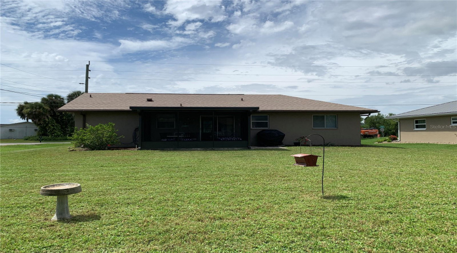 Port Charlotte, Florida 33948, 2 Bedroom Bedrooms, ,2 Bathroombathrooms,Residential,For Sale,Ackerman,0,Mfrc7529958
