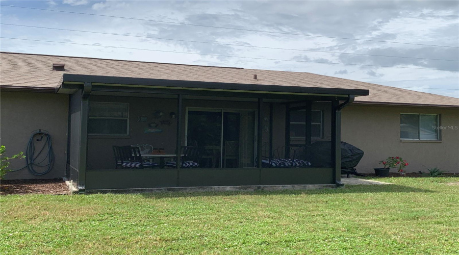 Port Charlotte, Florida 33948, 2 Bedroom Bedrooms, ,2 Bathroombathrooms,Residential,For Sale,Ackerman,0,Mfrc7529958