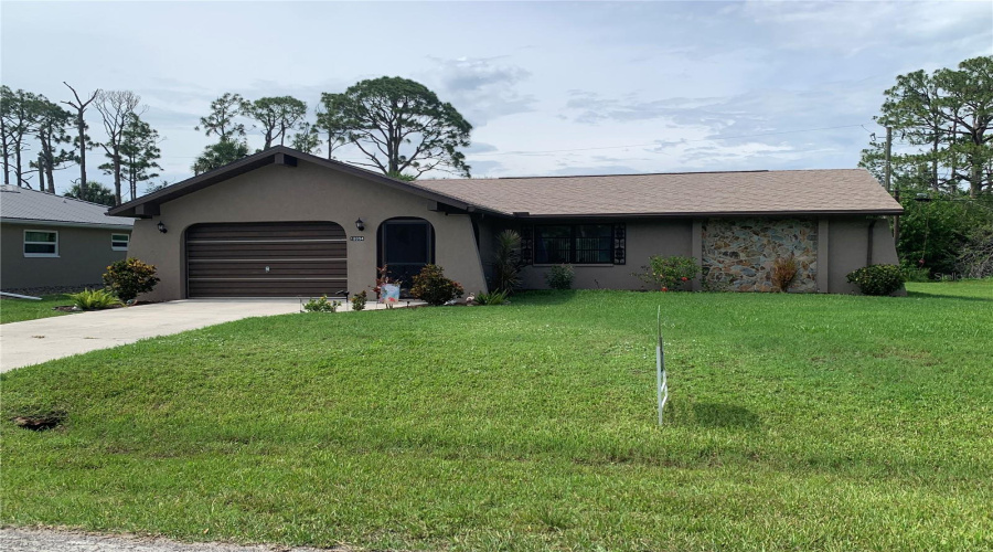 Port Charlotte, Florida 33948, 2 Bedroom Bedrooms, ,2 Bathroombathrooms,Residential,For Sale,Ackerman,0,Mfrc7529958