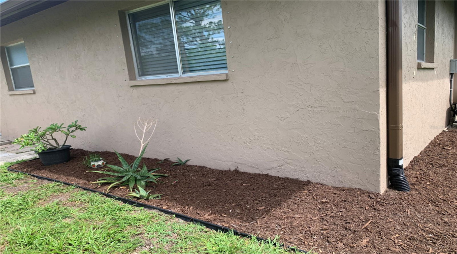 Port Charlotte, Florida 33948, 2 Bedroom Bedrooms, ,2 Bathroombathrooms,Residential,For Sale,Ackerman,0,Mfrc7529958
