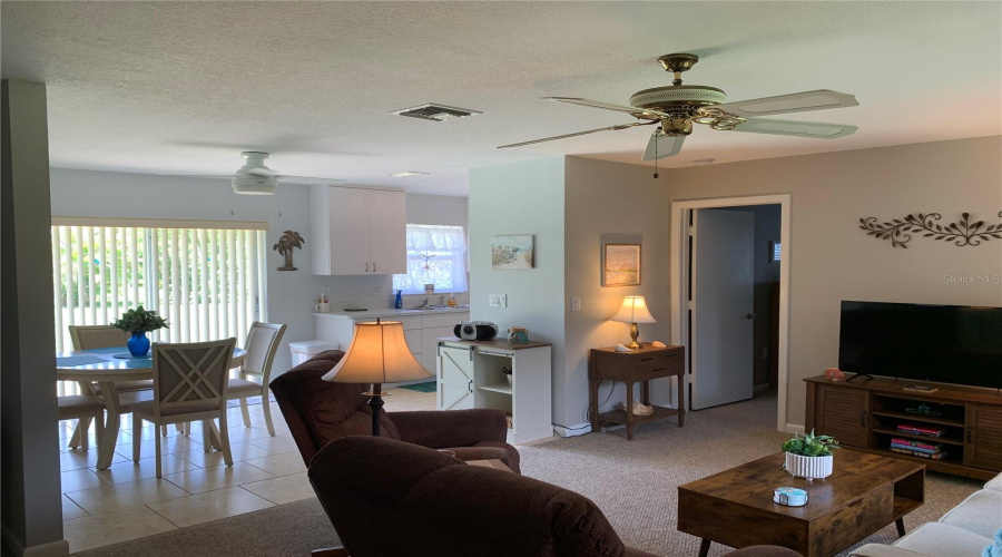 Port Charlotte, Florida 33948, 2 Bedroom Bedrooms, ,2 Bathroombathrooms,Residential,For Sale,Ackerman,0,Mfrc7529958