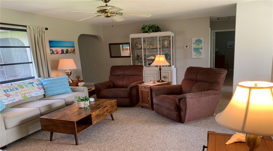 Port Charlotte, Florida 33948, 2 Bedroom Bedrooms, ,2 Bathroombathrooms,Residential,For Sale,Ackerman,0,Mfrc7529958