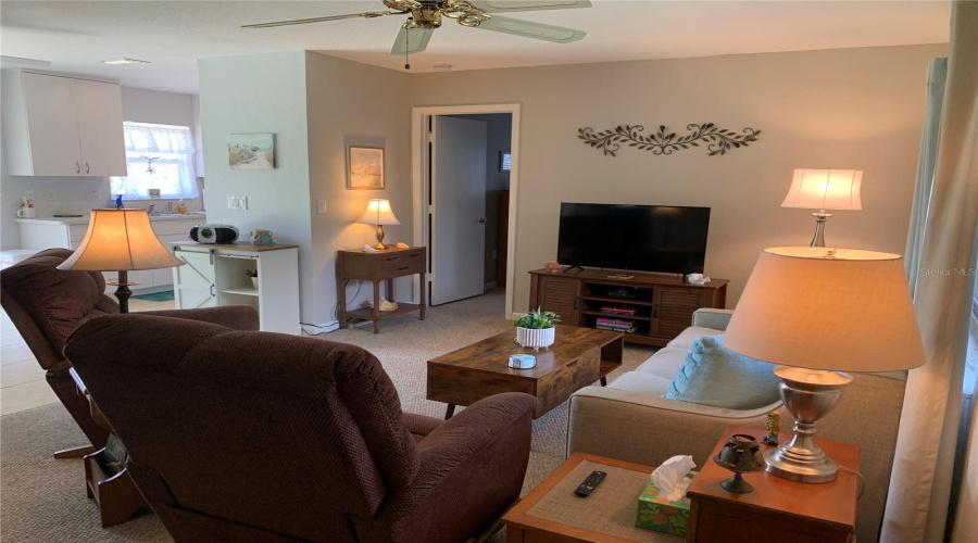 Port Charlotte, Florida 33948, 2 Bedroom Bedrooms, ,2 Bathroombathrooms,Residential,For Sale,Ackerman,0,Mfrc7529958