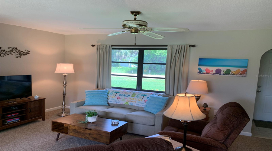 Port Charlotte, Florida 33948, 2 Bedroom Bedrooms, ,2 Bathroombathrooms,Residential,For Sale,Ackerman,0,Mfrc7529958