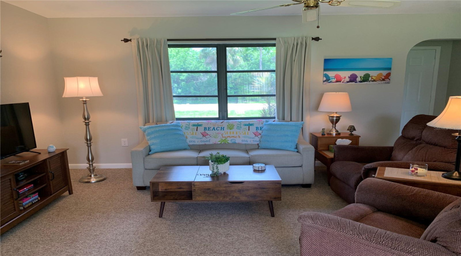 Port Charlotte, Florida 33948, 2 Bedroom Bedrooms, ,2 Bathroombathrooms,Residential,For Sale,Ackerman,0,Mfrc7529958